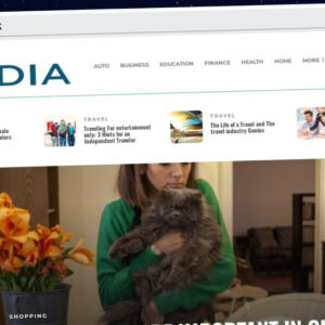 Publish Guest Post on walshmedia.co.uk
