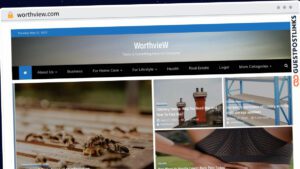 Publish Guest Post on worthview.com.jpg