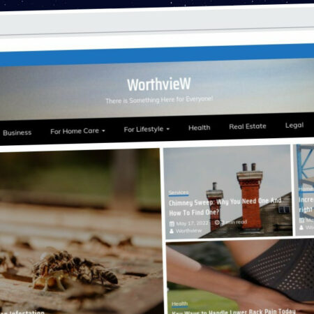 Publish Guest Post on worthview.com.jpg