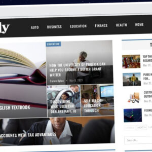 Publish Guest Post on wwedaily.com