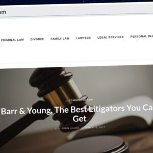 Publish Guest Post on youngquist-law.com