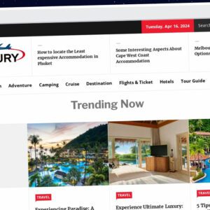 Publish Guest Post on 13century.com