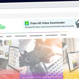 Publish Guest Post on 1a4studio.com