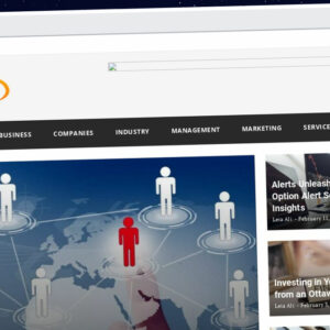 Publish Guest Post on 1bizcom.com