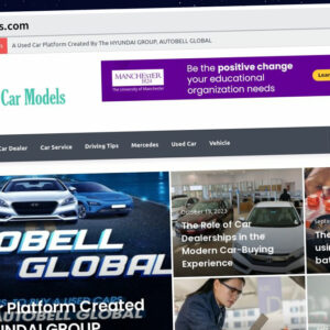 Publish Guest Post on 2016newcarmodels.com