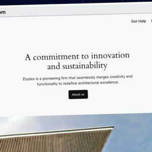 Publish Guest Post on 247healthforum.com