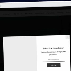 Publish Guest Post on 2pointcontact.com