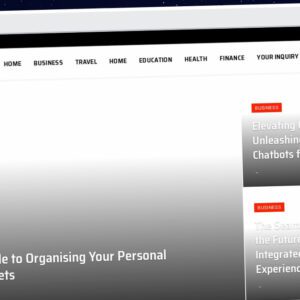 Publish Guest Post on 4ucreated.co.uk