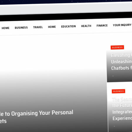 Publish Guest Post on 4ucreated.co.uk