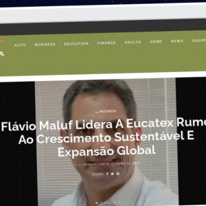 Publish Guest Post on 6starmedia.com