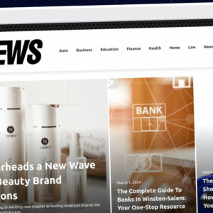 Publish Guest Post on aaqnews.com