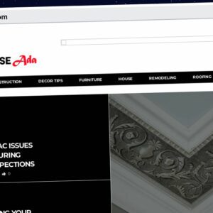 Publish Guest Post on abbashouseada.com