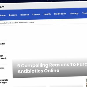 Publish Guest Post on aboutbesthealth.com