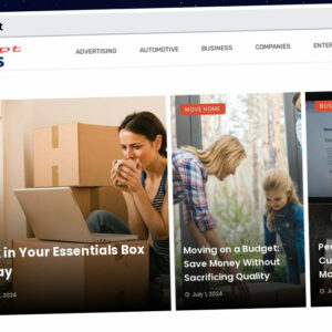 Publish Guest Post on acceptbusiness.net