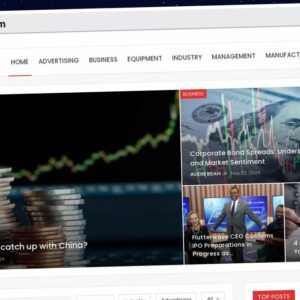 Publish Guest Post on acebiznetwork.com