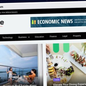 Publish Guest Post on advice-for-good.com