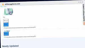 Publish Guest Post on alltheragefaces.com