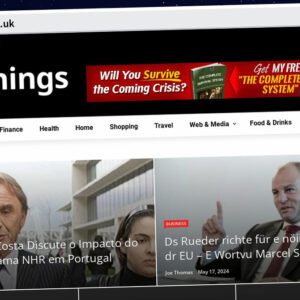 Publish Guest Post on allthingsalpaca.co.uk