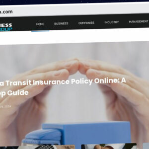Publish Guest Post on am-business-group.com