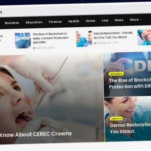 Publish Guest Post on american-wire.com