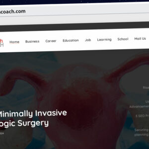 Publish Guest Post on americasjobsearchcoach.com