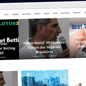 Publish Guest Post on anarkmedia.com