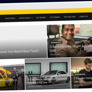 Publish Guest Post on apautollc.com