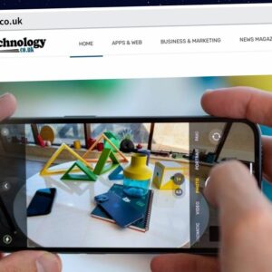 Publish Guest Post on applettechnology.co.uk
