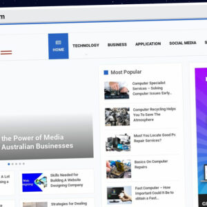 Publish Guest Post on ardenwebsales.com