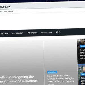 Publish Guest Post on argumentproperties.co.uk