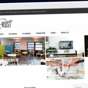 Publish Guest Post on art-kust.com