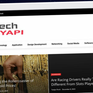 Publish Guest Post on artechyapi.com