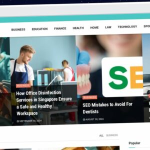 Publish Guest Post on artecreha.com