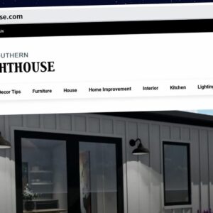 Publish Guest Post on asouthernlighthouse.com