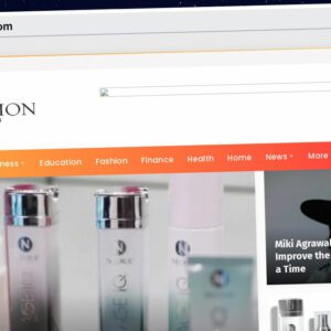 Publish Guest Post on auminnovations.com