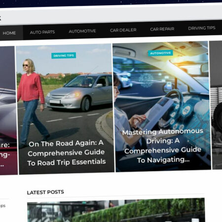 Publish Guest Post on autocaretips.co.uk