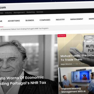 Publish Guest Post on automation-work.com