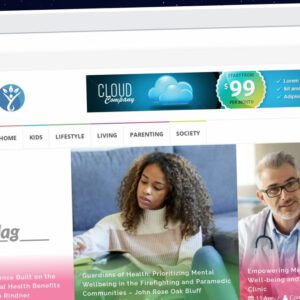 Publish Guest Post on azlifewave.com