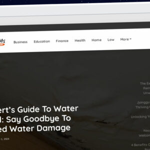 Publish Guest Post on badhabitvip.com