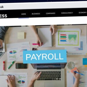 Publish Guest Post on beforebusiness.co.uk