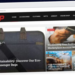 Publish Guest Post on belsatshop.com