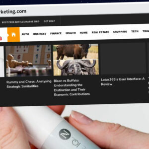 Publish Guest Post on bestfreearticlemarketing.com