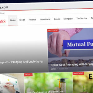 Publish Guest Post on bestofpaydayloans.com