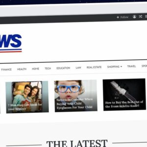 Publish Guest Post on bestthenews.com