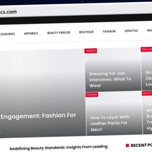 Publish Guest Post on beyondbeautybasics.com
