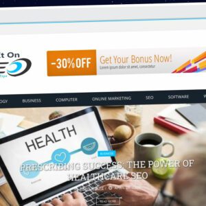 Publish Guest Post on bingitonseo.com