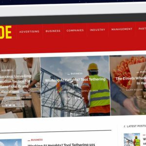 Publish Guest Post on bizguide.uk