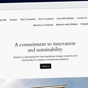 Publish Guest Post on bizhelpsite.com