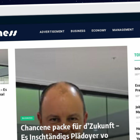Publish Guest Post on bizness.uk