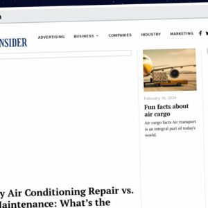 Publish Guest Post on biznessinsider.com